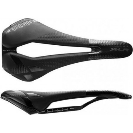 SELLE ITALIA SADDLE X-LR KIT CARBONIO SUPERFLOW L3