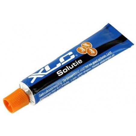 XLC SOLUTIE TUBE 30 ML