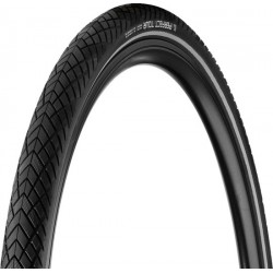 Vredestein Perfect Tour - Buitenband Fiets - 40-635 / 28 x 1 1/2 inch