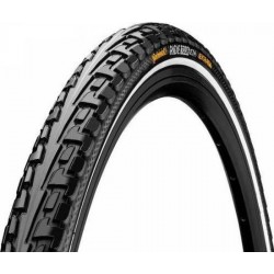 Continental Ride Tour Reflex - Buitenband Fiets - 42-584 / 26 x 1 1/2