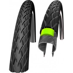 Schwalbe Marathon  Kinderen Performance. 16 inch. GreenGuard e 47-305 | 16 x 1.75