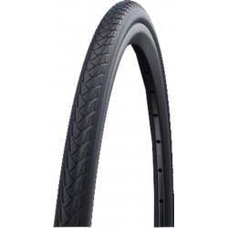 Schwalbe Buitenband Marathon Plus Evo 24 X 1.00 (25-540) Zwart