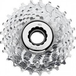 Cassette veloce 10 speed 12-23