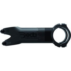 DEDA A-Head nok 35 130mm 82gr. POB Aluminium MY18