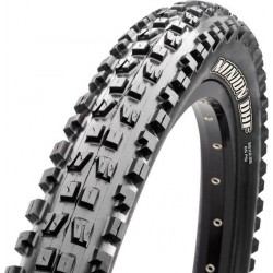 Maxxis Buitenband Minion Dhf-3c Mg Exo Tr 27.5x2.50 (63-584)