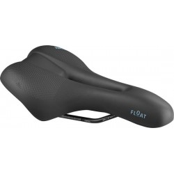 Selle Royal Zadel Classic Float Athletic Unisex