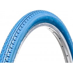 Amigo Buitenband Ortem Vert-x 26 X 1.75 (47-559) Lichtblauw