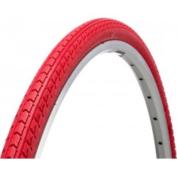 Amigo Buitenband Ortem Toro 28 X 1.50 (40-622) Rood