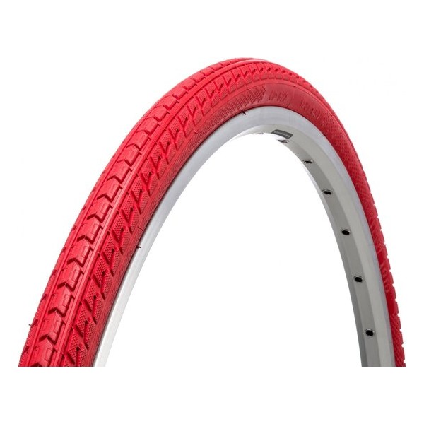 Amigo Buitenband Ortem Toro 28 X 1.50 (40-622) Rood