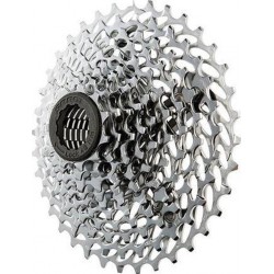 SRAM PG-1030 - Cassette - 10 Spd. - 11-32 tands