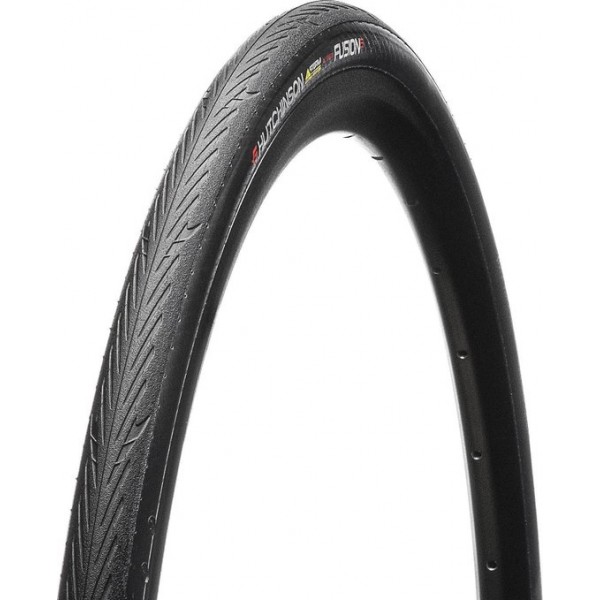 Hutchinson Fusion 5 All Season Buitenband Race 700x25 (Tubeless Ready)