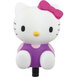 Hello Kitty Hupe