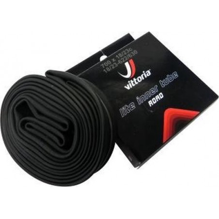 Vittoria lite binnenband 48mm