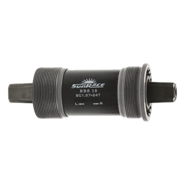 Sunrace trapas 68/111mm BSA stl