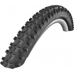 Buitenband Smart Sam 27.5 X 2.25 (57-584) Hs476