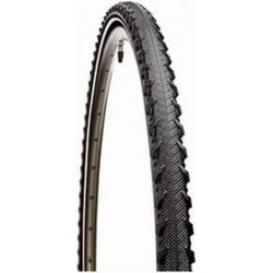 CST Spider Reflectie - Buitenband Fiets - 26x1.95