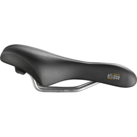 Zadel Selle Royal Premium Ellipse Athletic