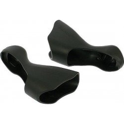 Shimano Remgreeprubbers Sora ST-3500 (Zwart)