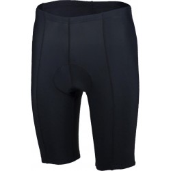 Rogelli Econ Short - Zwart - Mannen - Maat L