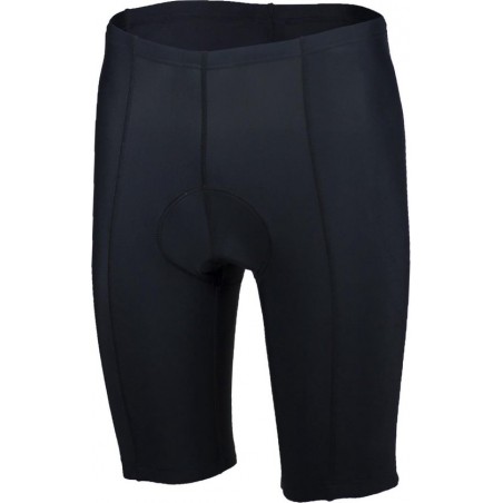 Rogelli Econ Short - Zwart - Mannen - Maat L