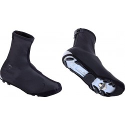 BBB Cycling WaterFlex 3.0 Overschoenen Fiets BWS-23 - Maat 43/44