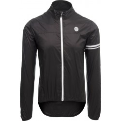 AGU Essential Wind Fietsjack Heren - Maat S