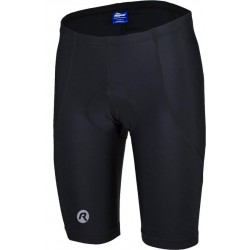 Rogelli Basic Short - Zwart - Mannen - Maat M