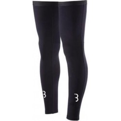 BBB Cycling BBW-91 ComfortLegs Beenstukken - Maat M