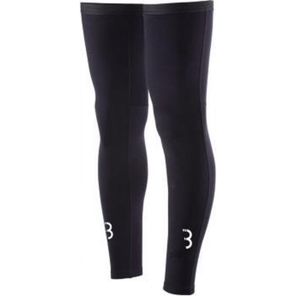 BBB Cycling BBW-91 ComfortLegs Beenstukken - Maat M