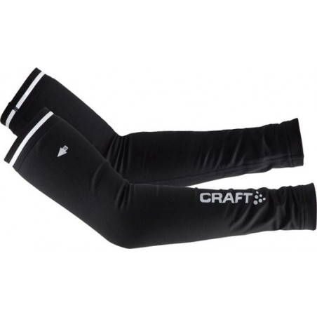 Craft Craft Arm Warmer Armwarmers Unisex - Maat XL/XXL