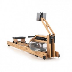 Roeitrainer - WaterRower Performance - Ergometer