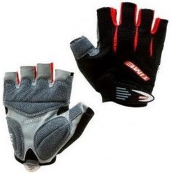 Time RXE Air Flow Handschoenen - L