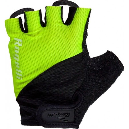 Rogelli Ducor - Fluor - Mannen - Maat XL