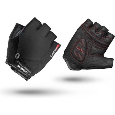 GripGrab ProGel Padded Fietshandschoenen Unisex - Maat XXL