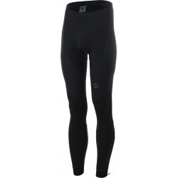 Rogelli Focus Fietsbroek - Heren - Maat XL - Zwart