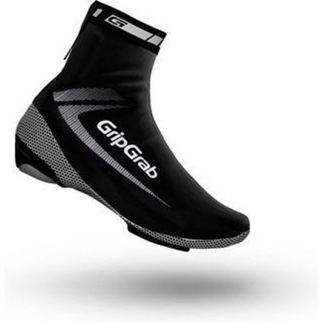 GripGrab RaceAqua Waterproof Overschoenen Unisex - Maat XXL