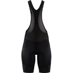 Craft Essence Fietsbroek Dames - Black - Maat - M