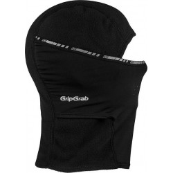 GripGrab Thermal Balaclava Muts Unisex - Maat L