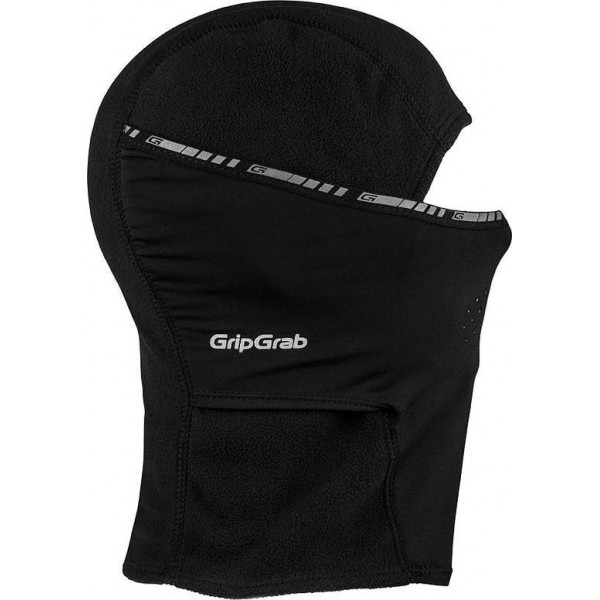 GripGrab Thermal Balaclava Muts Unisex - Maat L