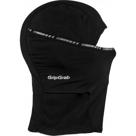 GripGrab Thermal Balaclava Muts Unisex - Maat L