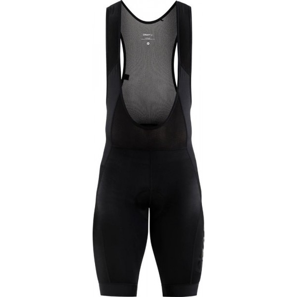 Craft Essence Bib Shorts Fietsbroek Heren - Maat L