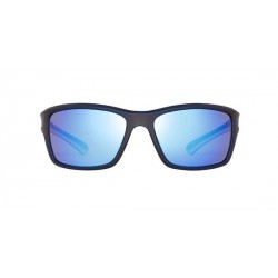 Sinner Cayo - Sportbril - UV-bescherming - Blauw/Wit