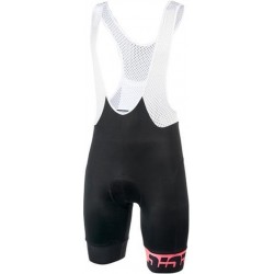 Bioracer Team Bibshort Women 2.0 Size L