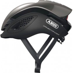 ABUS GameChanger Fietshelm - Maat  L (58-62 cm) - dark grey