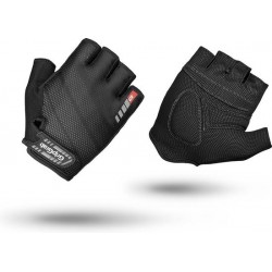 GripGrab RoulEUr Padded Fietshandschoenen Unisex - Maat XXL