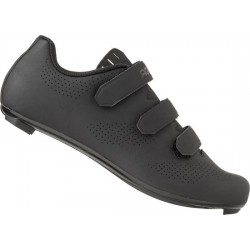 AGU R410 Road Fietschoenen - Zwart - Maat 45