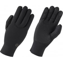 AGU Essential Neopreen Fietshandschoen Unisex - Maat L