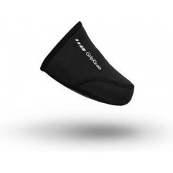 GripGrab Windproof Toe Cover Overschoenen Unisex - Maat XXL/XXXL