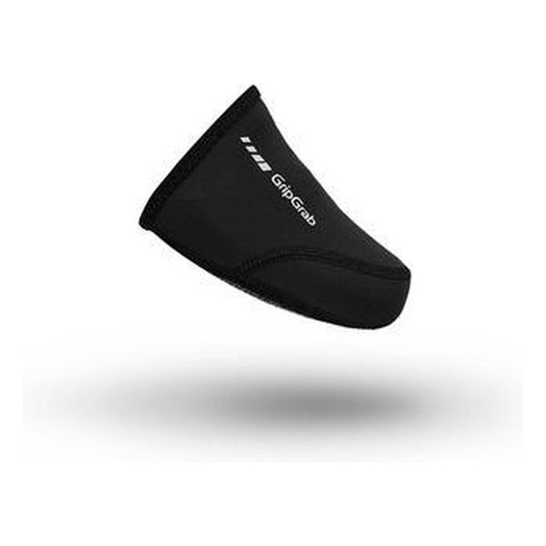 GripGrab Windproof Toe Cover Overschoenen Unisex - Maat XXL/XXXL