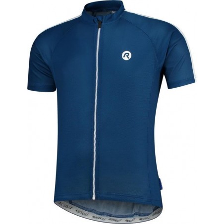 Rogelli Explore - Blauw/Wit - Mannen - Maat XL